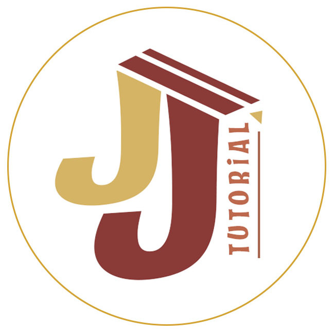 JJ Tutorial SG
